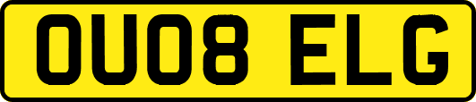 OU08ELG