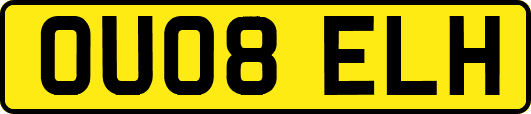 OU08ELH