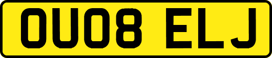 OU08ELJ