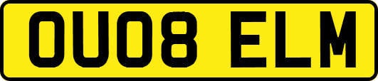OU08ELM