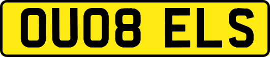 OU08ELS