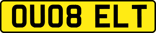 OU08ELT