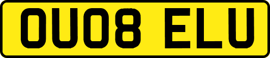 OU08ELU