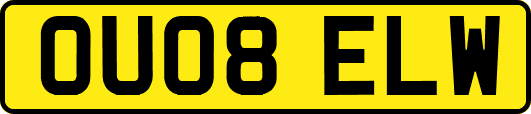 OU08ELW