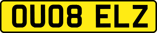 OU08ELZ