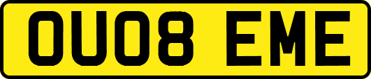 OU08EME