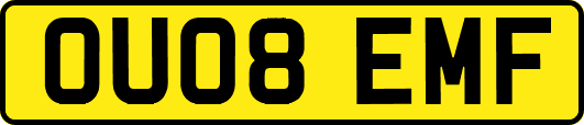OU08EMF