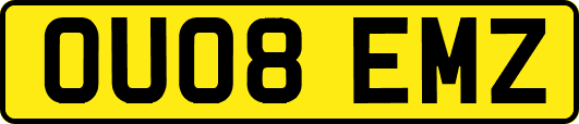 OU08EMZ