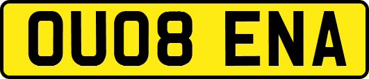 OU08ENA