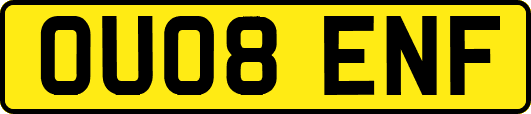 OU08ENF