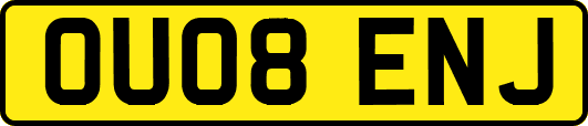 OU08ENJ