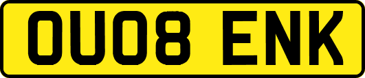 OU08ENK
