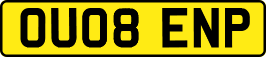 OU08ENP
