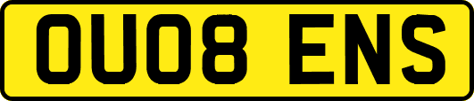 OU08ENS