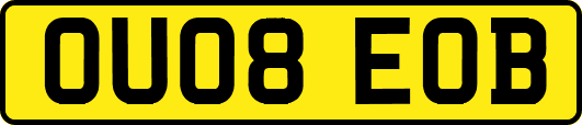 OU08EOB