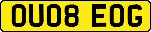 OU08EOG