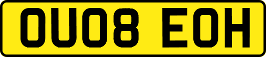 OU08EOH
