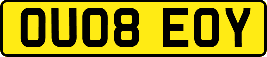 OU08EOY