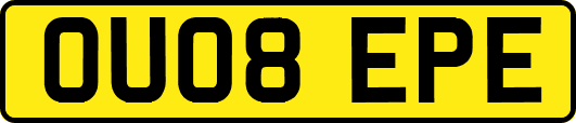 OU08EPE