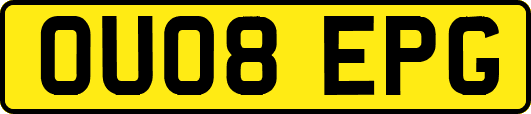OU08EPG