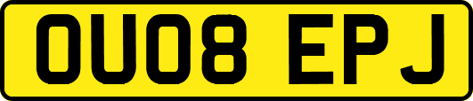 OU08EPJ