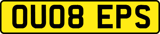 OU08EPS