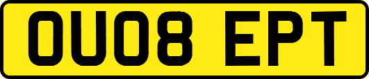 OU08EPT
