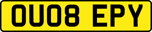 OU08EPY