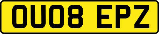 OU08EPZ