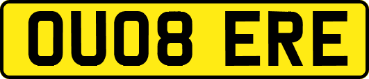 OU08ERE