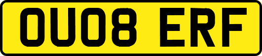 OU08ERF