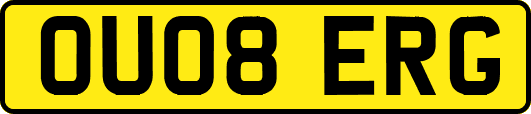 OU08ERG