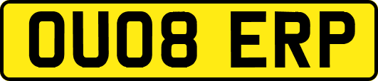 OU08ERP