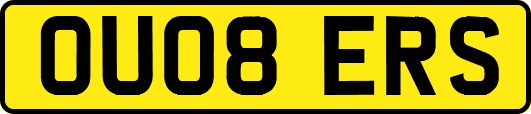 OU08ERS