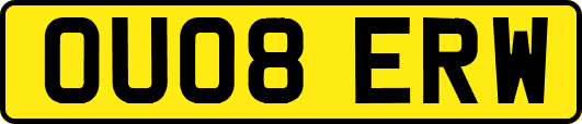 OU08ERW