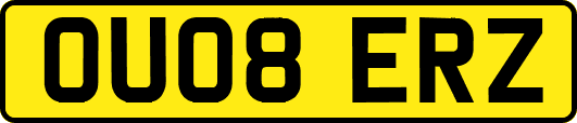 OU08ERZ