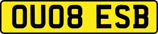 OU08ESB