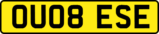 OU08ESE