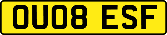 OU08ESF