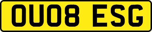 OU08ESG