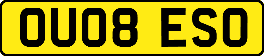 OU08ESO