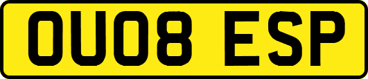OU08ESP