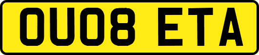 OU08ETA
