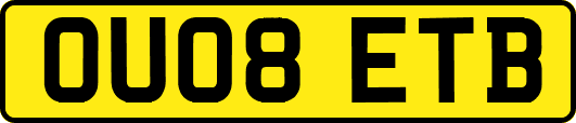 OU08ETB