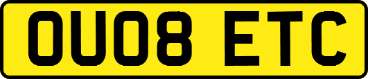 OU08ETC