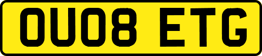 OU08ETG