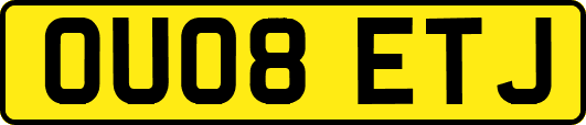 OU08ETJ
