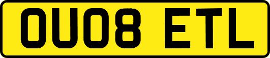 OU08ETL