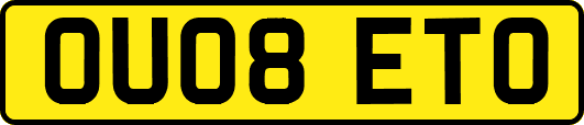 OU08ETO
