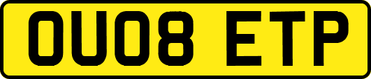 OU08ETP